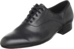 Bloch dance mens xavier ballroom shoe.jpg
