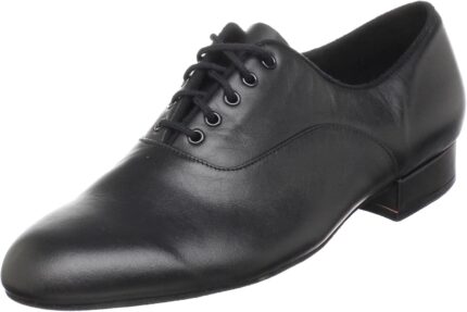 Bloch dance mens xavier ballroom shoe.jpg