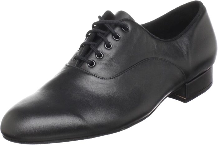 Bloch dance mens xavier ballroom shoe.jpg