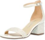 Blue by betsey johnson womens sb mari heeled sandal.jpg