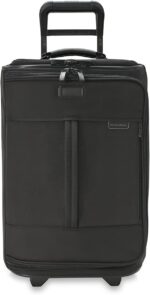 Briggs riley travel duffel bag.jpg