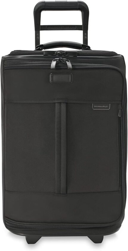 Briggs riley travel duffel bag.jpg