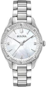 Bulova ladies classic sutton quartz diamond stainless steel bracelet watch.jpg