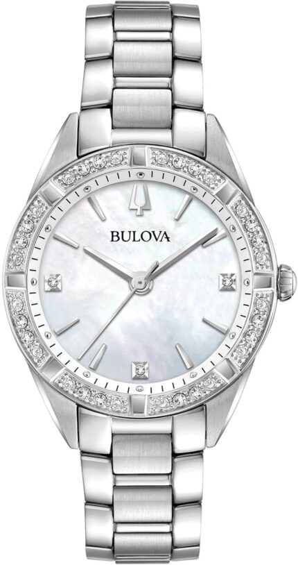 Bulova ladies classic sutton quartz diamond stainless steel bracelet watch.jpg