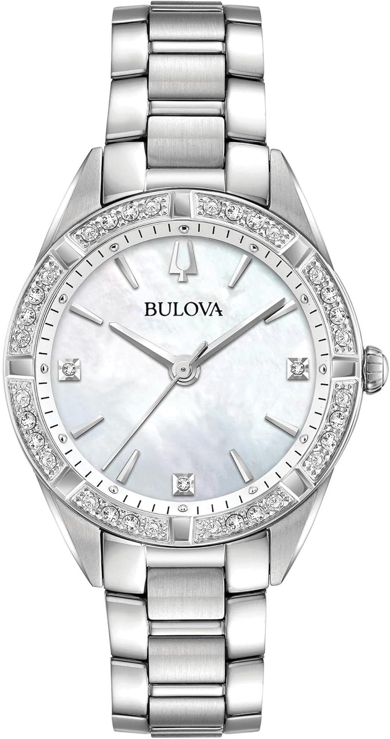 Bulova ladies classic sutton quartz diamond stainless steel bracelet watch.jpg