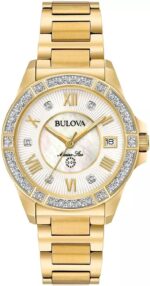 Bulova ladies marine star series l 3 hand day date quartz diamond watch sapphire crystal 100m water resistant mother of pearl dial 34mm.jpg