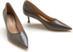 C.paravano classic womens pumps metal square buckle pointy heels for ladies stiletto heel pointed toe dressy womens heels comfortable office wear.jpg