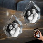 Captur3d 3d crystal photo personalized memorial gifts for mom dad wife men loved one 3d laser etched crystal prestige custom glass picture birthday anniversary memorial sympathy gift.jpg