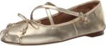Circus ny by sam edelman womens zuri ballet flat.jpg