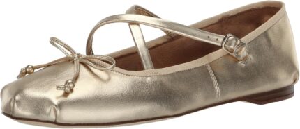 Circus ny by sam edelman womens zuri ballet flat.jpg