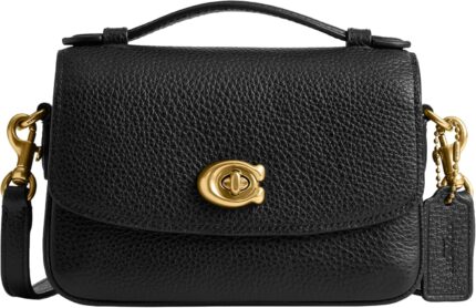 Coach cassie crossbody 17.jpg