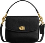Coach crossbody.jpg
