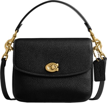 Coach crossbody.jpg
