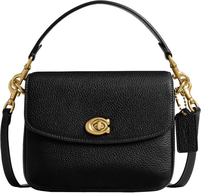 Coach crossbody.jpg