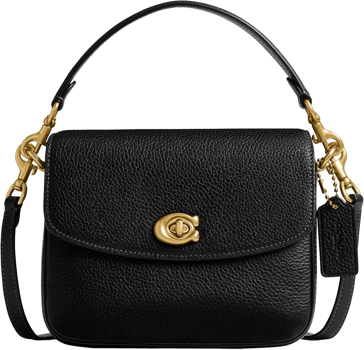 Coach crossbody.jpg