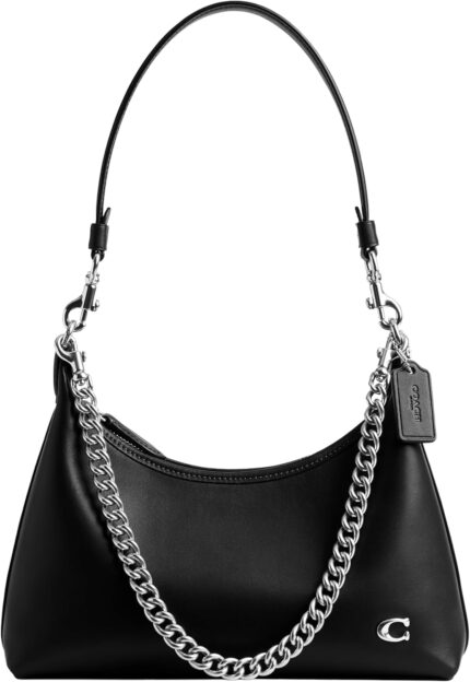 Coach juliet shoulder bag 25.jpg