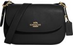 Coach macie saddle bag black.jpg
