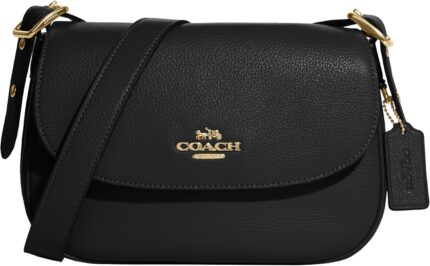Coach macie saddle bag black.jpg