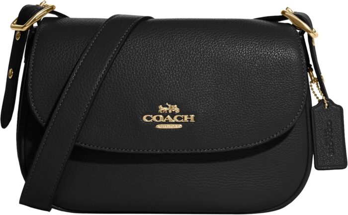 Coach macie saddle bag black.jpg