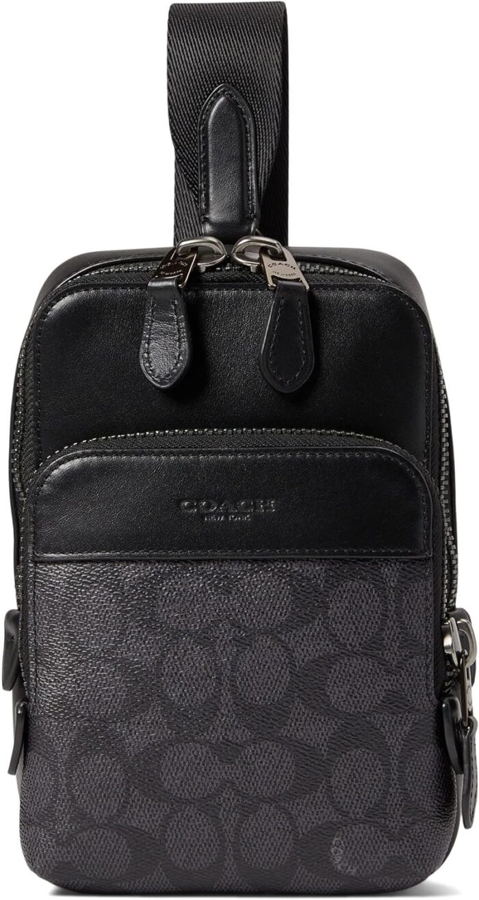 Coach mens gotham slingback 13 in signature charcoal.jpg