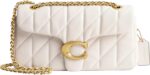 Coach quilted tabby shoulder bag 26 with chain.jpg