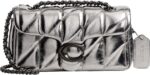 Coach tabby shoulder bag 20.jpg
