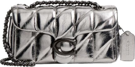 Coach tabby shoulder bag 20.jpg