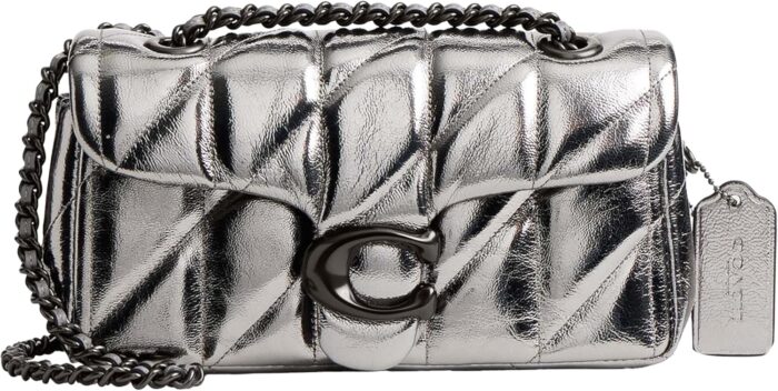 Coach tabby shoulder bag 20.jpg