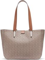 Calvin klein womens audrey eastwest tote.jpg