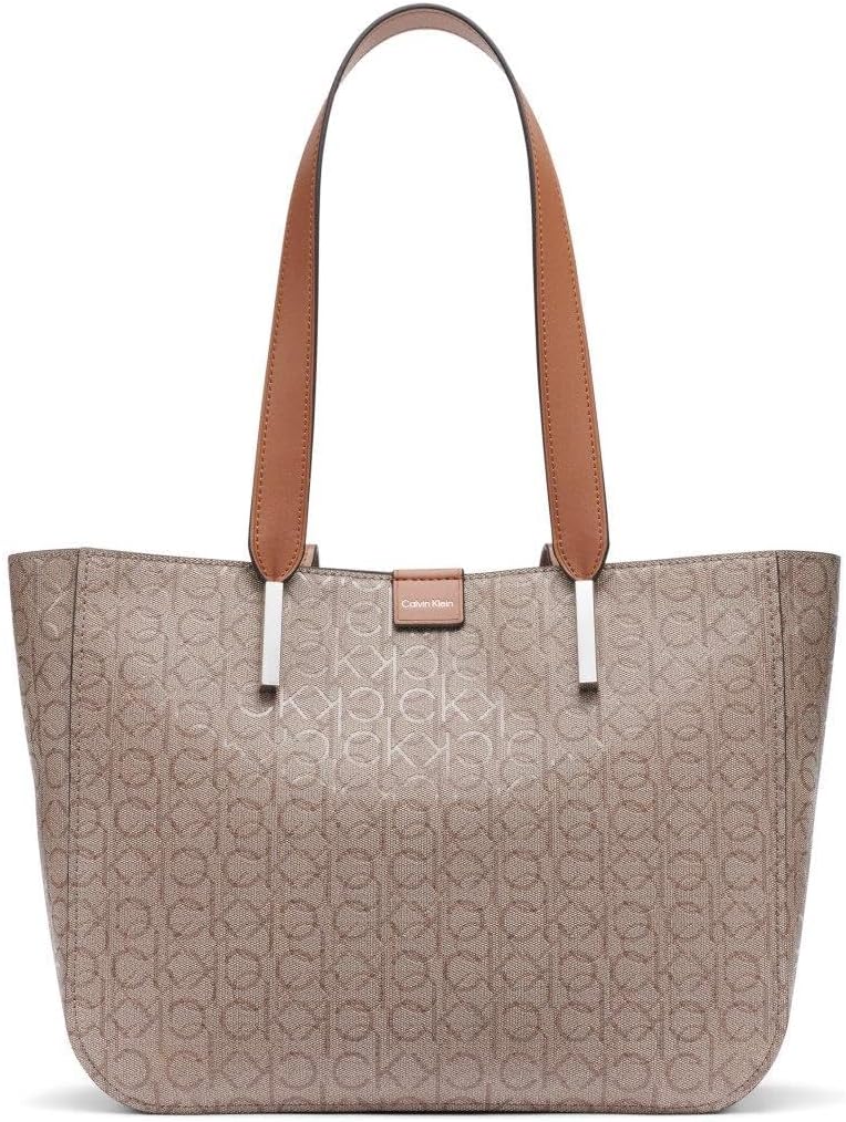 Calvin klein womens audrey eastwest tote.jpg