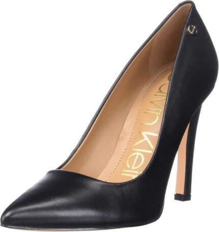 Calvin klein womens brady pump.jpg