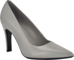 Calvin klein womens dessia pump.jpg