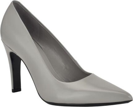 Calvin klein womens dessia pump.jpg