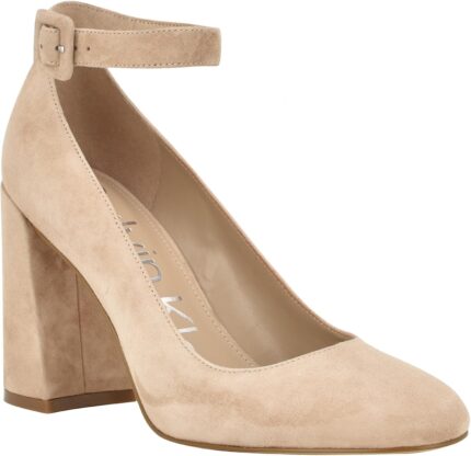 Calvin klein womens fionna pump.jpg