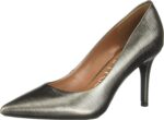 Calvin klein womens gayle pump.jpg