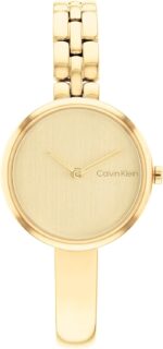Calvin klein womens watch series contemporary elegance.jpg