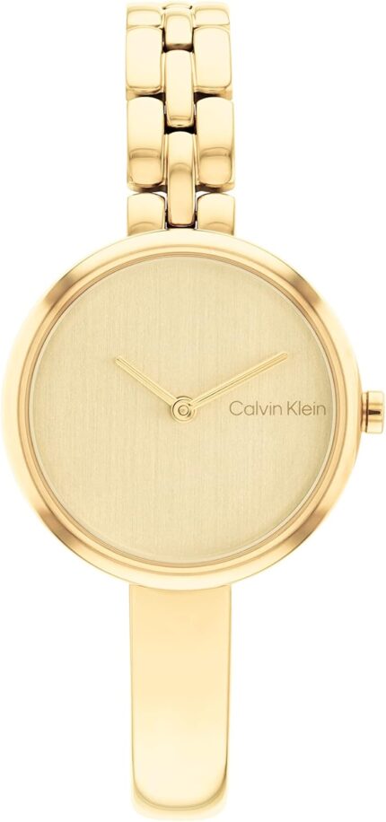 Calvin klein womens watch series contemporary elegance.jpg