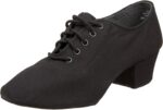 Capezio womens practice 1 ballroom shoe.jpg