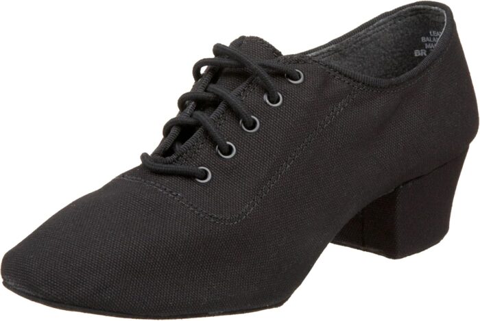 Capezio womens practice 1 ballroom shoe.jpg