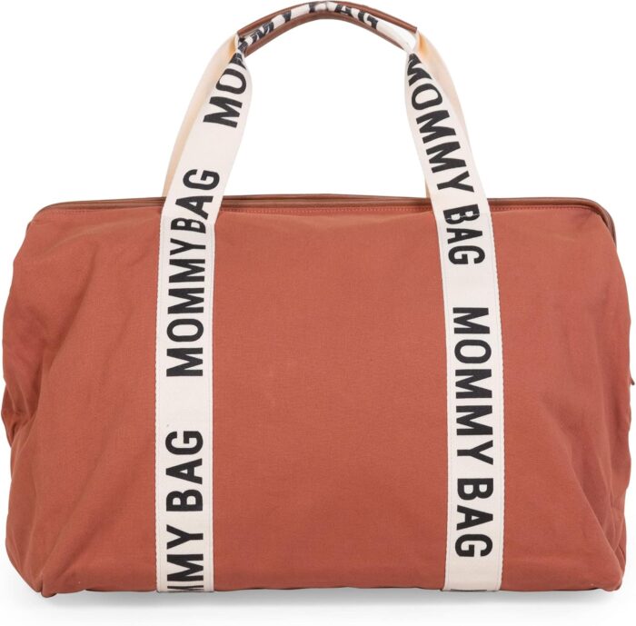 Childhome the original mommy diaper bag.jpg
