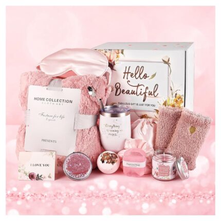 Christmas gifts for womenbirthday basketsgifts basket for womenrelaxing spa gift box basketget well soon gift sets for girlfriend sister mother wife daughter.jpg