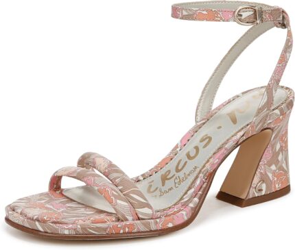 Circus ny by sam edelman womens holly heeled sandal.jpg