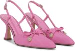 Circus ny by sam edelman womens monica pump.jpg