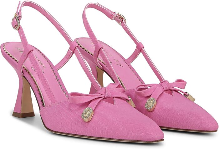 Circus ny by sam edelman womens monica pump.jpg
