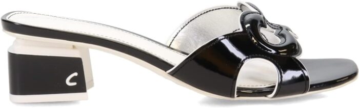 Circus ny by sam edelman womens nia heeled sandal.jpg