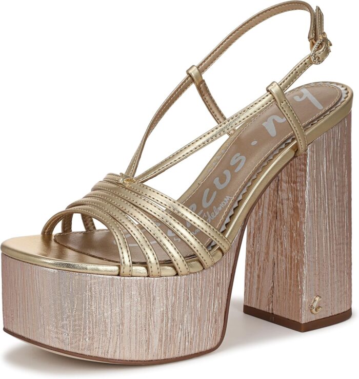 Circus ny by sam edelman womens siena heeled sandal.jpg