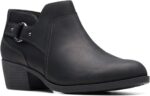 Clarks womens charlten grace ankle boot.jpg