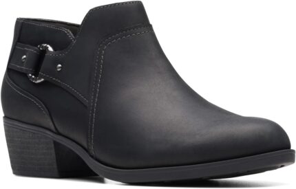 Clarks womens charlten grace ankle boot.jpg