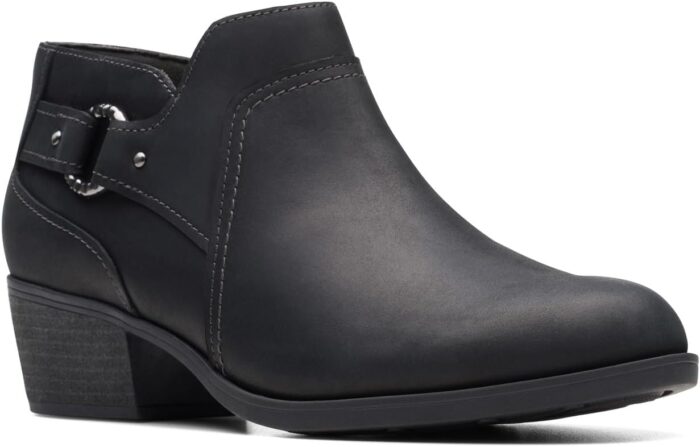 Clarks womens charlten grace ankle boot.jpg