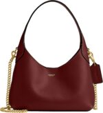 Coach brooklyn shoulder bag 23.jpg